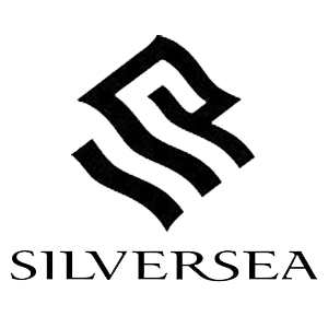 Silversea Fleet Live Map